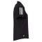 SS-A481-Black-White - C