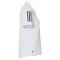 SS-A481-White-Black - C