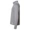 SS-A482-Grey-Three-White - C