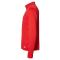 SS-A482-Team-Collegiate-Red-Grey-Two - C