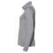 SS-A483-Grey-Three-White - C