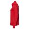 SS-A483-Team-Collegiate-Red-Grey-Two - C