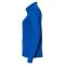 SS-A483-Team-Royal-Grey-Two - C