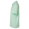 SS-A514-Clear-Mint - C