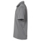 SS-A514-Grey-Three - C