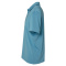 SS-A514-Hazy-Blue - C
