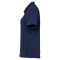 SS-A515-Team-Navy-Blue - C