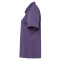 SS-A515-Tech-Purple - C