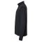 SS-A520-Black - C
