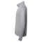 SS-A522-Grey-Three-Melange-Black - C