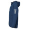 SS-A524-Collegiate-Navy - C