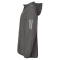 SS-A524-Grey-Six - C