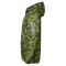 SS-A524-Tech-Olive-Legend-Earth - C