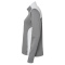 SS-A529-Grey-Three-White - C