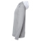 SS-A530-Grey-Three - C