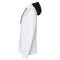 SS-A530-White - C
