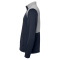 SS-A532-Collegiate-Navy-Grey-Three - C