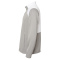 SS-A532-Grey-Three-White - C