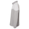 SS-A546-Grey-Three-Grey-Three-Heather - C
