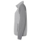 SS-A547-Grey-Three-Grey-Three-Heather - C