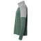 SS-A552-Green-Oxide-Grey-Three-Melange - C