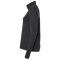 SS-A555-Black-Melange - C