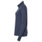 SS-A555-Collegiate-Navy-Melange - C