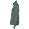 SS-A555-Green-Oxide-Melange - C