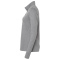 SS-A555-Grey-Three-Melange - C