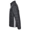 SS-A570-Black - C