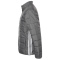 SS-A570-Grey-Five - C