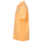 SS-A574-Acid-Orange-Grey-Two - C
