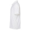 SS-A574-White-Grey-Three - C