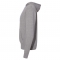 SS-AFX90UN-Gunmetal-Heather - C