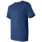 SS-790-Royal - C