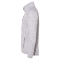 SS-B3901-Heather-Grey - C