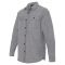SS-B8200-Heather-Grey - C