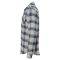SS-B8210-Grey-Blue - C