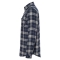 SS-B8210-Navy-Grey - C