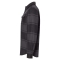 SS-B8219-Black - C