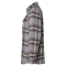 SS-B8219-Light-Grey - C