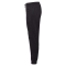 SS-B8801-Black - C