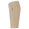 SS-B9820-Khaki-Heather - C
