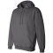 SS-1254-Charcoal - C
