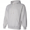 SS-1254-Oxford - C