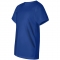 SS-2120-Royal - C
