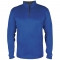 SS-4102-Royal-Graphite - C