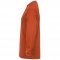SS-4104-Burnt-Orange - C