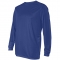 SS-4104-Royal - C