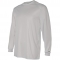 SS-4104-Silver - C